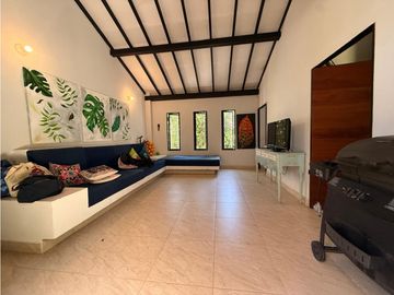 VENTA FINCA, AMAG SUROESTE ANTIOQUEÑO