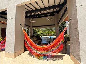 VENTA FINCA, AMAG SUROESTE ANTIOQUEÑO