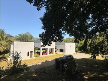 VENTA FINCA, AMAG SUROESTE ANTIOQUEÑO
