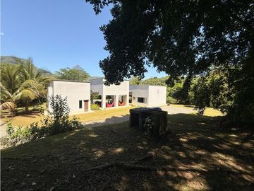 VENTA FINCA, AMAG SUROESTE ANTIOQUEÑO