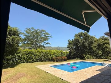 VENTA FINCA, AMAG SUROESTE ANTIOQUEÑO