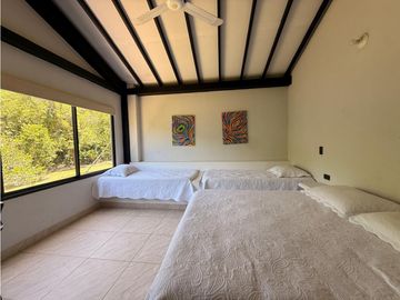 VENTA FINCA, AMAG SUROESTE ANTIOQUEÑO