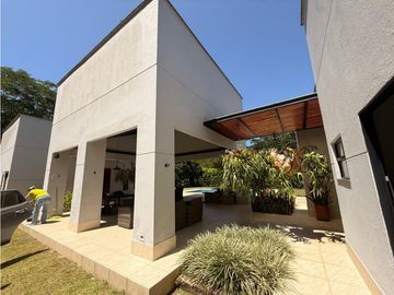 VENTA FINCA, AMAG SUROESTE ANTIOQUEÑO