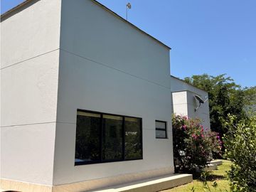 VENTA FINCA, AMAG SUROESTE ANTIOQUEÑO