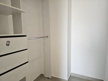 Se-vende-apartamento-2-habitaciones-con-balcón-Barrio-Andalucia-Riomar-Barranquilla