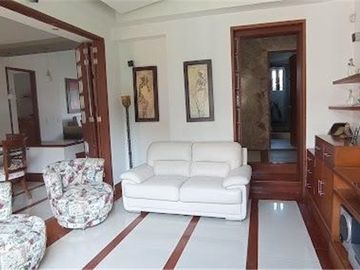 Venta Casa Campestre de un Nivel, Exclusivo Condominio  Cali Sur, Pance
