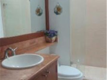 Venta Casa Campestre de un Nivel, Exclusivo Condominio  Cali Sur, Pance