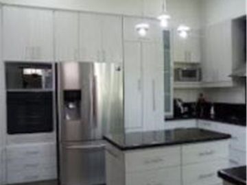 Venta Casa Campestre de un Nivel, Exclusivo Condominio  Cali Sur, Pance