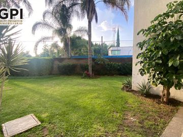 DEPARTAMENTO EN VENTA TORRE METRÓPOLI LEÓN GUANAJUATO
