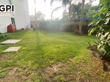 DEPARTAMENTO EN VENTA TORRE METRÓPOLI LEÓN GUANAJUATO