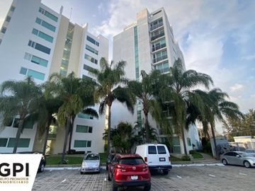DEPARTAMENTO EN VENTA TORRE METRÓPOLI LEÓN GUANAJUATO