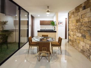 Casa en Venta en Col Emiliano Zapata cerca de AV LIBANO
