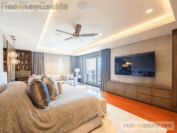 Casa en Venta en La Herradura, Campo de Golf, Monterrey, Nuevo León.