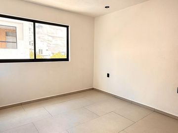 Casa 4ta Recámara en PB en Juriquilla, Querétaro