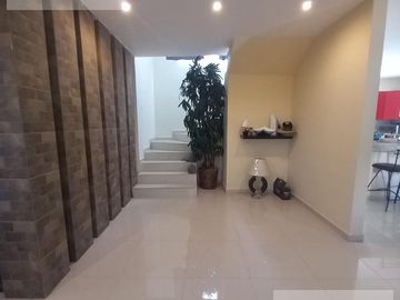 Casa en renta en Marina Real