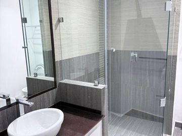 Departamento en Venta, Interlomas La Enramada Remodelado