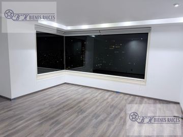 Departamento en Venta, Interlomas La Enramada Remodelado