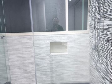 Departamento en Venta, Interlomas La Enramada Remodelado