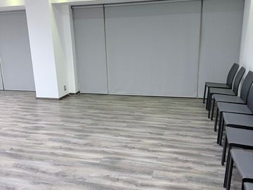 Departamento en Venta, Interlomas La Enramada Remodelado