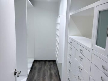 Departamento en Venta, Interlomas La Enramada Remodelado