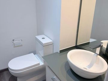 Departamento en Venta, Interlomas La Enramada Remodelado