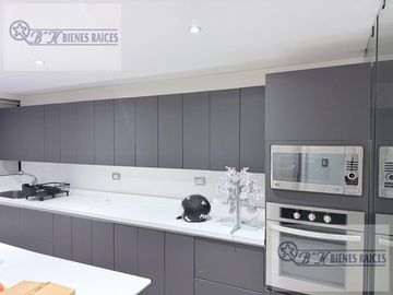 Departamento en Venta, Interlomas La Enramada Remodelado
