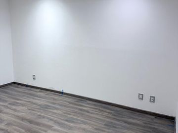 Departamento en Venta, Interlomas La Enramada Remodelado