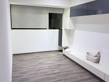 Departamento en Venta, Interlomas La Enramada Remodelado