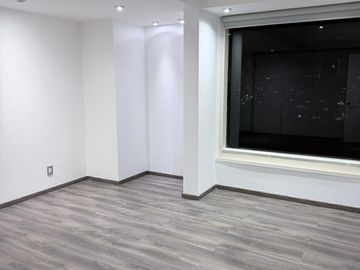 Departamento en Venta, Interlomas La Enramada Remodelado