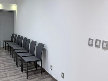Departamento en Venta, Interlomas La Enramada Remodelado