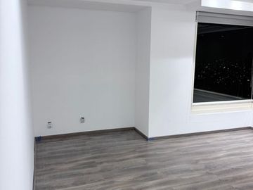 Departamento en Venta, Interlomas La Enramada Remodelado