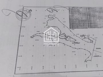 Terreno frente al mar en isla blanca cancun 46 hectáreas frente a laguna y playa privada