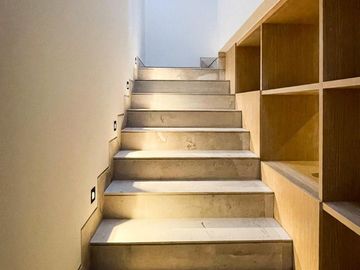 Casas Nuevas en Venta en Altozano el Nuevo Queretaro