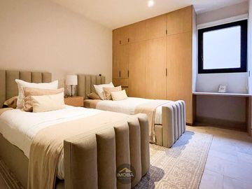 Casas Nuevas en Venta en Altozano el Nuevo Queretaro