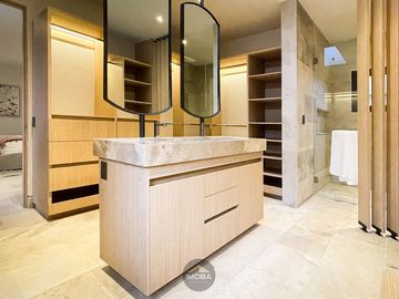 Casas Nuevas en Venta en Altozano el Nuevo Queretaro