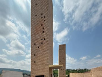 Casas Nuevas en Venta en Altozano el Nuevo Queretaro