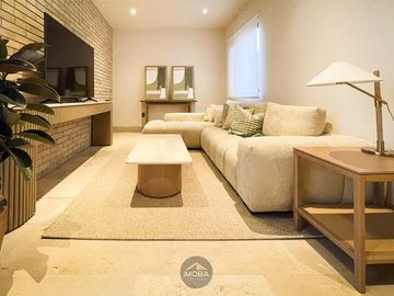 Casas Nuevas en Venta en Altozano el Nuevo Queretaro