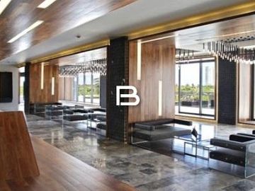 Departamento en Cancún