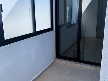 Casa en  Venta Condominio El Canto, Santa Fe, Querétaro, Qro.