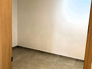Casa en  Venta Condominio El Canto, Santa Fe, Querétaro, Qro.
