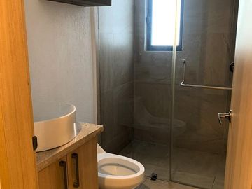 Casa en  Venta Condominio El Canto, Santa Fe, Querétaro, Qro.