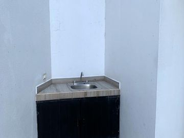 Casa en  Venta Condominio El Canto, Santa Fe, Querétaro, Qro.