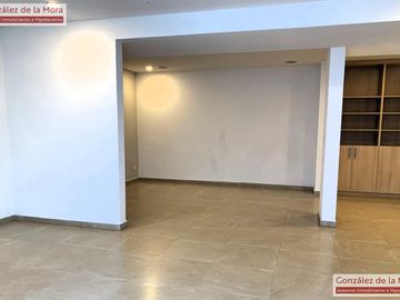 Casa en  Venta Condominio El Canto, Santa Fe, Querétaro, Qro.