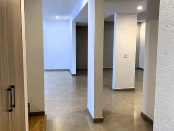Casa en  Venta Condominio El Canto, Santa Fe, Querétaro, Qro.