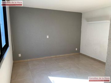 Casa en  Venta Condominio El Canto, Santa Fe, Querétaro, Qro.