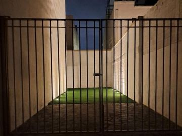 Casa En Venta Hacienda Valbuena, León Guanajuato