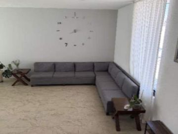 Casa En Venta Hacienda Valbuena, León Guanajuato