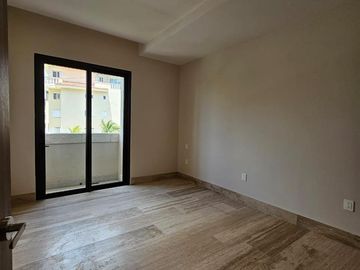 Renta Departamento Supermanzana 11 Hodela Acanceh Cancún