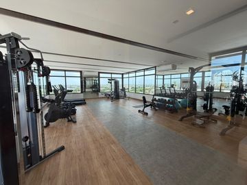 Renta Departamento Supermanzana 11 Hodela Acanceh Cancún
