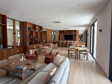 Renta Departamento Supermanzana 11 Hodela Acanceh Cancún